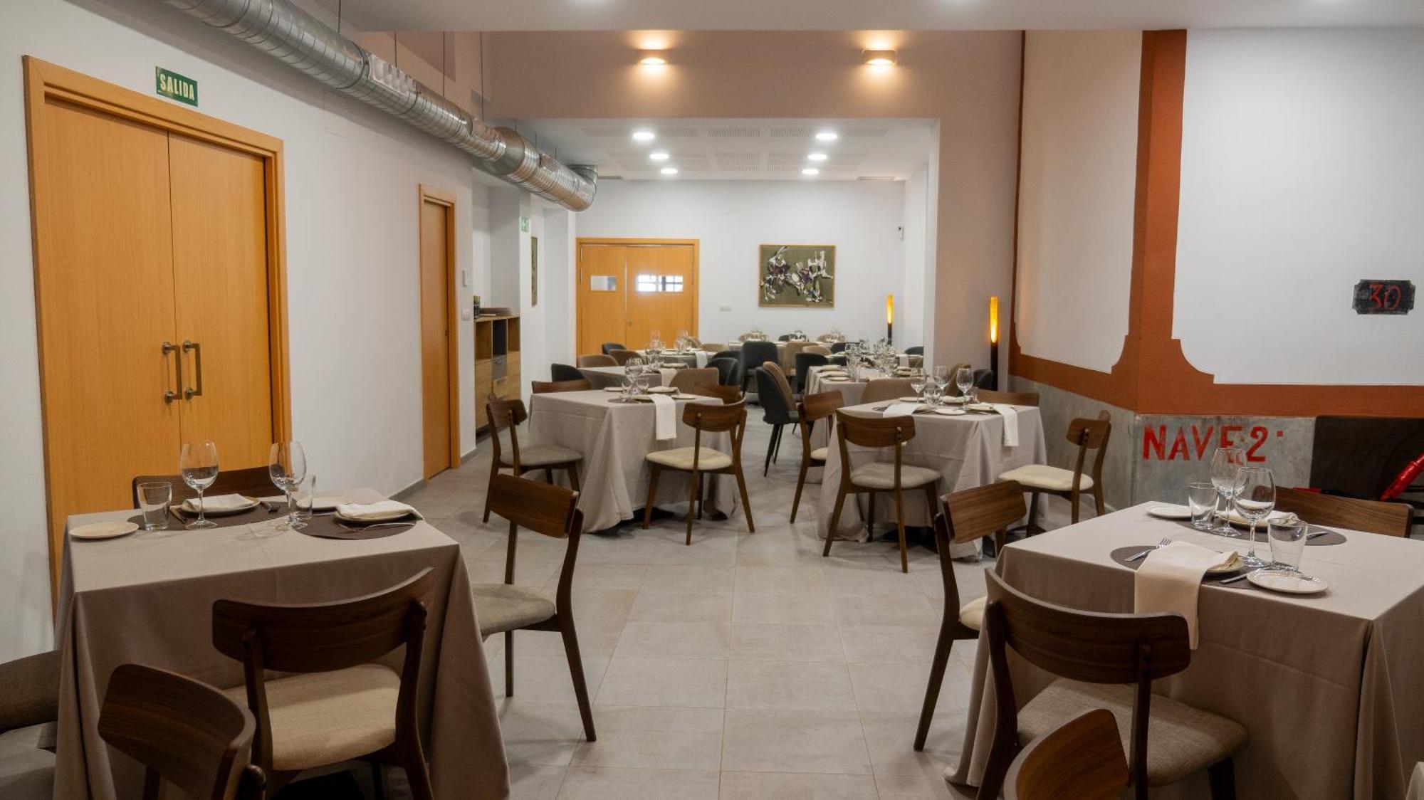 La Hospederia - El Provencio Hotel ภายนอก รูปภาพ